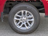 New 2025 Chevrolet Silverado 1500 RST w/ LPO, Dark Essentials Package image 6