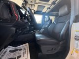 New 2025 Ford Bronco Raptor image 3