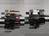 New 2025 RAM 1500 Laramie image 5