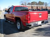 Used 2018 Chevrolet Silverado 1500 LT image 6