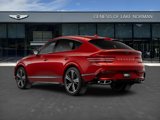 New 2026 Genesis GV80 3.5T e-SC image 5