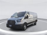 New 2024 Ford Transit 350 Low Roof AWD image 3