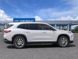 New 2025 Buick Enclave Preferred w/ Power Package image 5