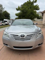 Used 2007 Toyota Camry XLE image 6
