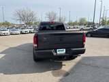 Used 2021 RAM 1500 Classic Warlock image 4