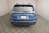 Used 2025 Subaru Forester Limited w/ Popular Package #1 image 6