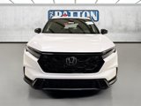 New 2026 Honda CR-V Sport-L image 2