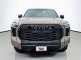 New 2025 Toyota Tundra TRD Pro image 2