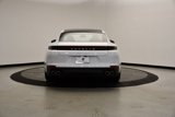 Used 2024 Porsche Panamera 4 image 6
