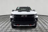 Used 2023 Chevrolet Silverado 1500 ZR2 image 2