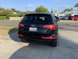 Used 2012 Audi Q5 2.0T Premium Plus w/ Premium Plus Pkg image 6