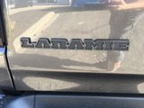 New 2025 RAM 1500 Laramie image 5