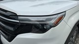 New 2025 Subaru Forester Touring image 4