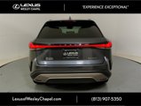 Used 2024 Lexus RX 350 Premium Plus image 4