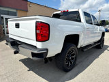 Used 2017 Chevrolet Silverado 1500 LT w/ All Star Edition image 4