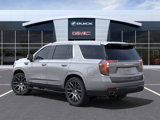 New 2025 GMC Yukon Denali Ultimate image 3