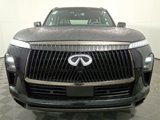 New 2025 INFINITI QX80 Autograph image 2
