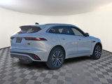 New 2026 Jaguar F-PACE R-Dynamic S image 4