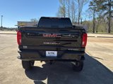 Used 2020 GMC Sierra 2500 Denali w/ Technology Package image 5