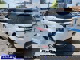 Used 2015 Land Rover Range Rover Sport HSE image 3