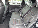 New 2026 Honda CR-V Sport-L image 5