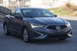 Used 2020 Acura ILX image 3