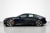 New 2025 Audi RS 7 Performance image 3