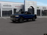 New 2026 RAM 1500 Rebel image 2