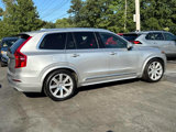 Used 2017 Volvo XC90 T6 Inscription w/ Vision Package image 4