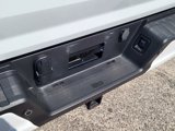 Used 2023 Ford F150 XLT w/ Equipment Group 302A High image 4