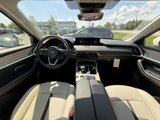 New 2025 MAZDA CX-90 3.3 Turbo w/ Preferred Package image 3