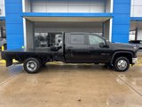 New 2025 Chevrolet Silverado 3500 LT w/ Convenience Package image 2