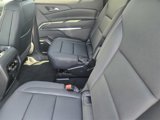 New 2026 Chevrolet Traverse Z71 w/ Enhanced Driving Package image 4
