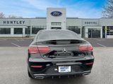 Used 2023 Mercedes-Benz GLC 300 4MATIC Coupe w/ AMG Line image 5
