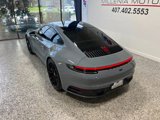 Used 2023 Porsche 911 Carrera image 4