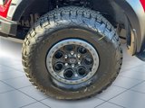 New 2025 Ford F150 Raptor image 5