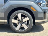New 2025 Hyundai Santa Fe Limited image 5
