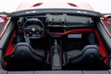 Certified 2020 Ferrari Portofino image 2