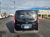 Used 2017 Ford Transit Connect XL image 6