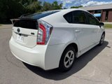 Used 2013 Toyota Prius Three image 5
