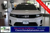 New 2025 Honda Prologue Touring image 2