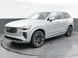 New 2025 Volvo XC90 T8 Plus w/ Protection Package Premier image 3