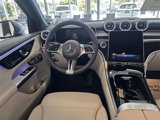 New 2026 Mercedes-Benz GLC 300 4MATIC image 4