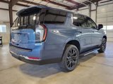 New 2025 Chevrolet Tahoe LT image 5
