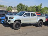 Used 2021 Toyota Tacoma SR5 image 3