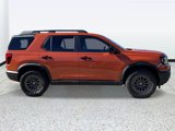New 2026 Honda Passport TrailSport image 6