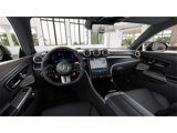 New 2025 Mercedes-Benz CLE 53 AMG 4MATIC Coupe image 4