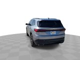 New 2025 Buick Enclave Sport Touring w/ Super Cruise Package image 6
