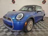 New 2025 MINI Cooper S image 5