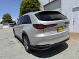 New 2025 MAZDA CX-90 Plug-In Hybrid w/ Preferred image 4
